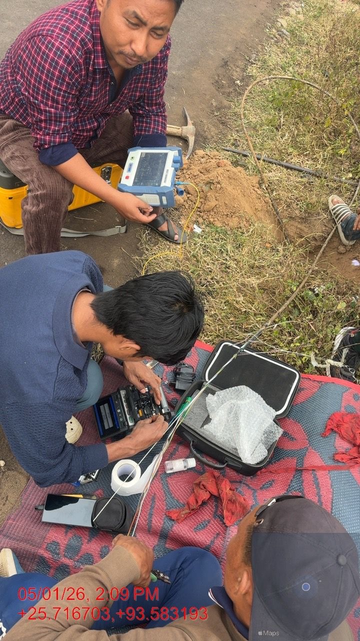 Project Image 1